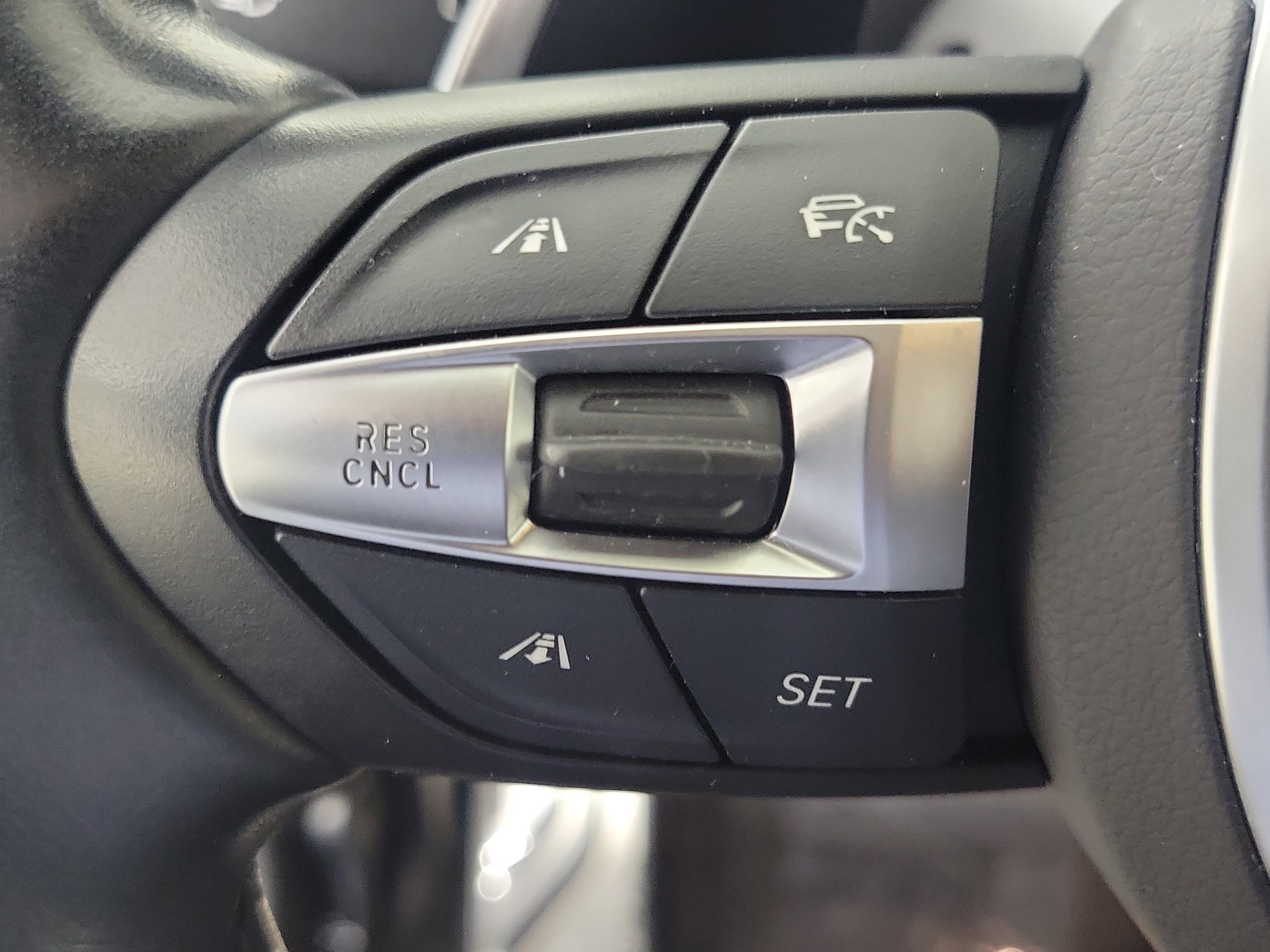 Used 2019 BMW X2 M35i w/ Premium Package image 13