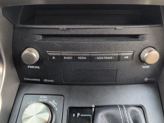 Used 2019 Lexus NX 300 AWD w/ Premium Package image 33