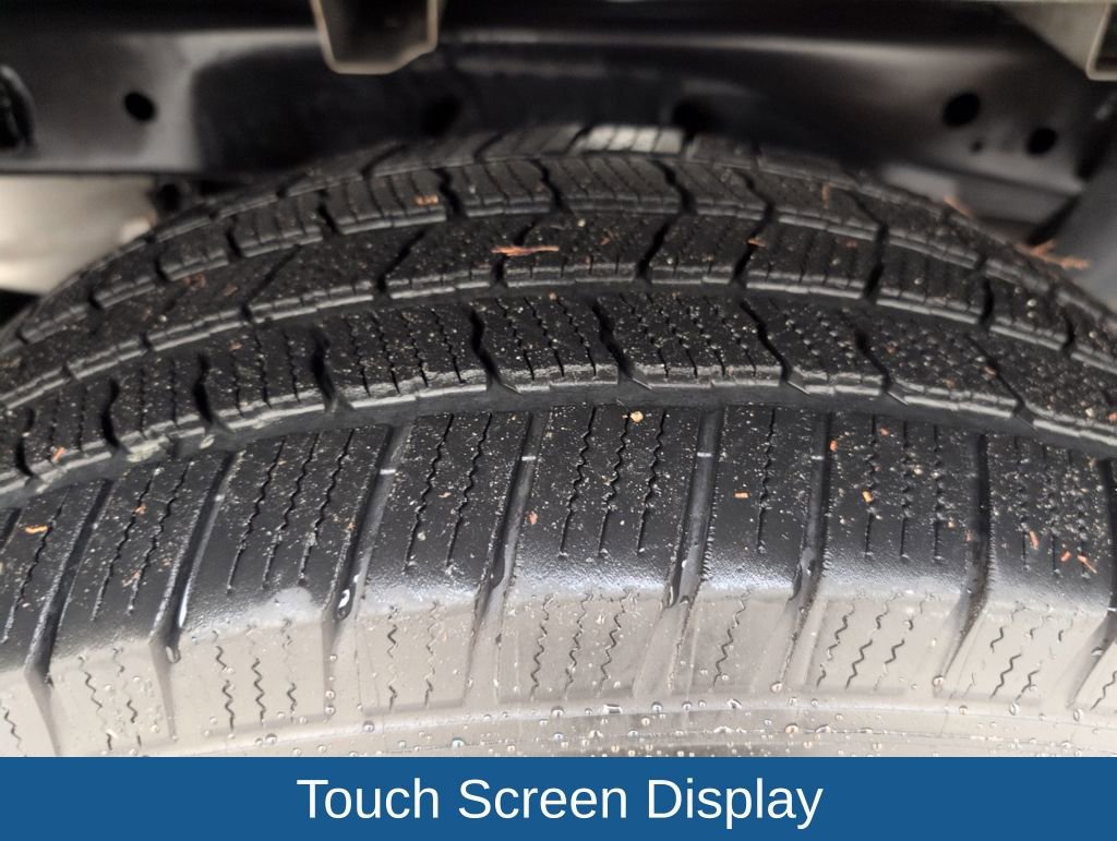 Used 2013 Ford F150 Lariat w/ Mid Equipment Group image 20