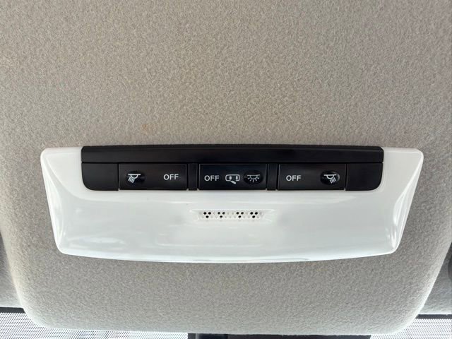 Certified 2023 Nissan Versa S w/ Trunk Package image 21