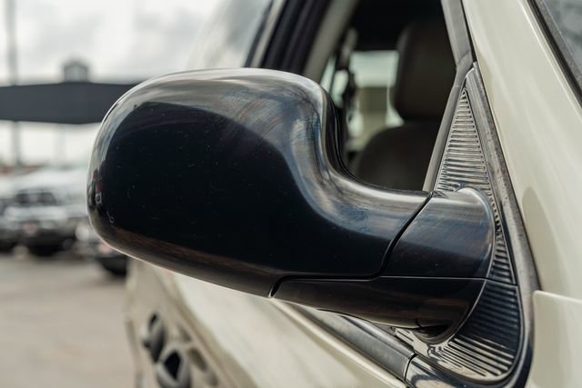 Used 2005 Dodge Grand Caravan SE w/ Popular Equipment Group I image 12