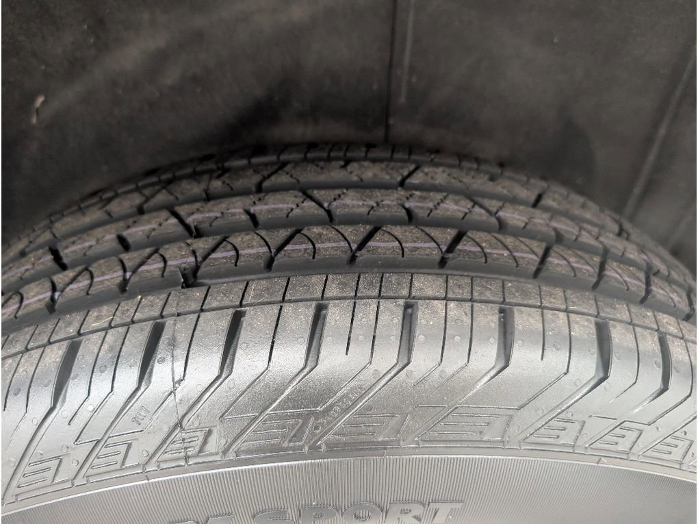 Used 2019 GMC Acadia SLT image 21