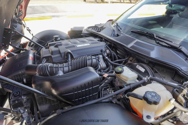 Used 2006 Pontiac Solstice Convertible w/ Premium Package image 28