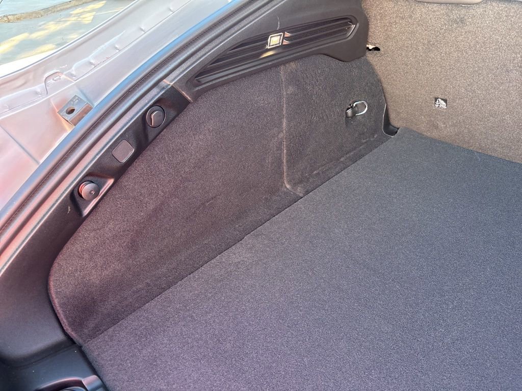 New 2026 Dodge Charger Scat Pack image 41