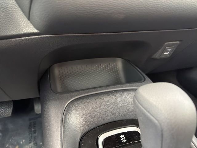 New 2026 Toyota Corolla LE image 32
