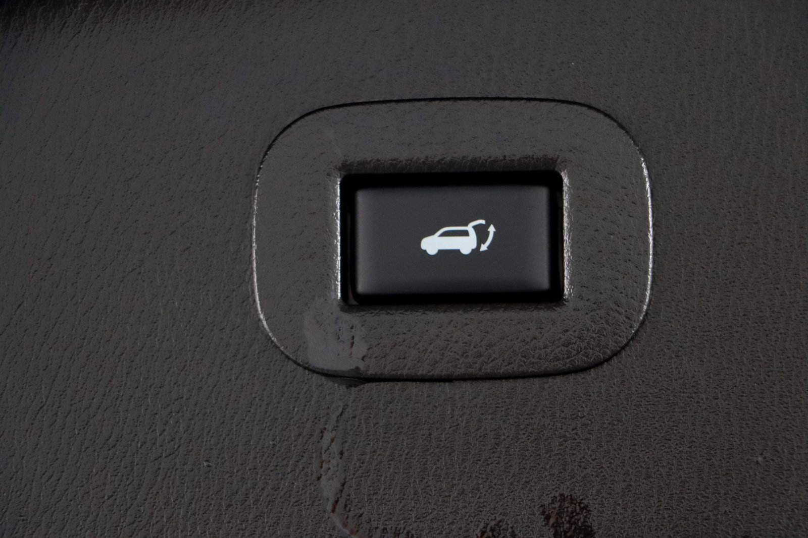 Used 2024 INFINITI QX80 Luxe w/ Cargo Package image 34