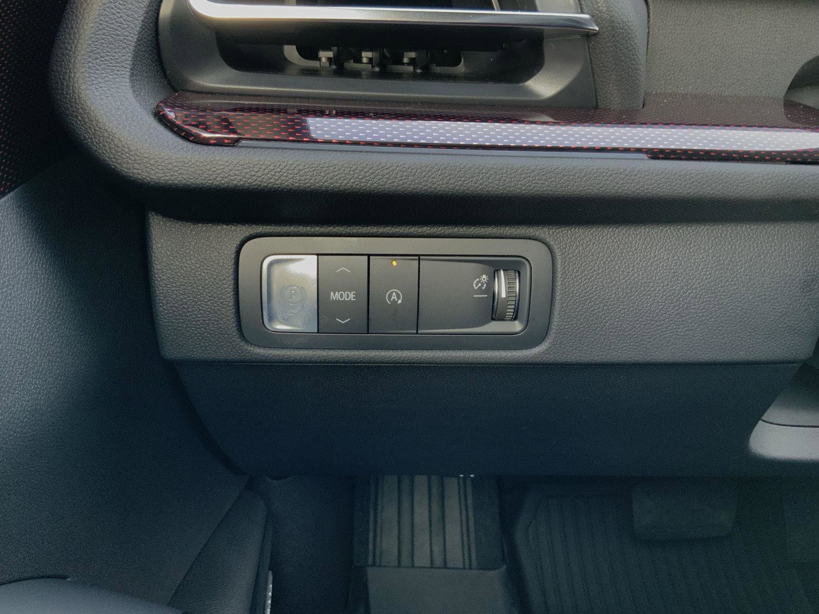 New 2026 Chevrolet Traverse RS w/ LPO, Floor Liner Package image 39