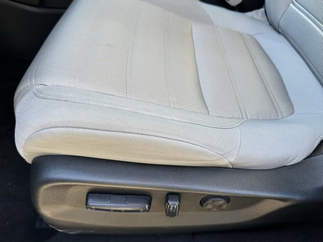 Used 2019 Honda CR-V EX image 27