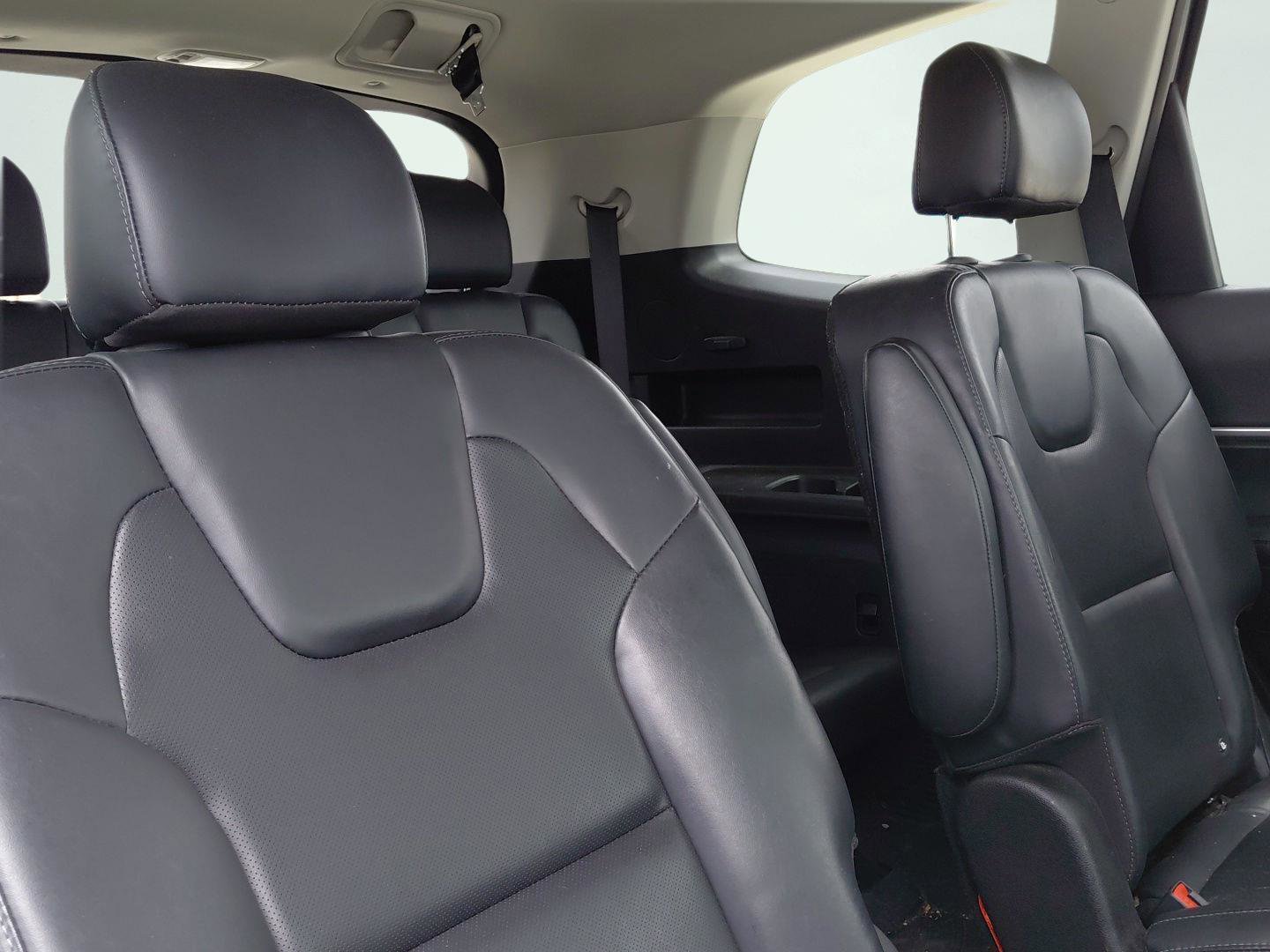 Used 2020 Kia Telluride S AWD/4WD image 15