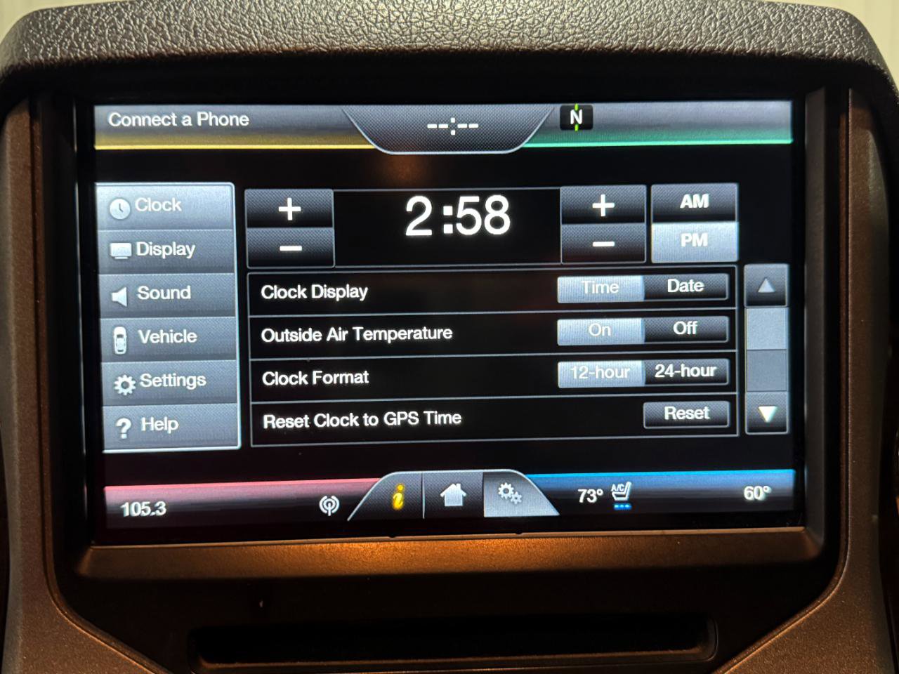 Used 2016 Ford F350 Platinum AWD/4WD image 15