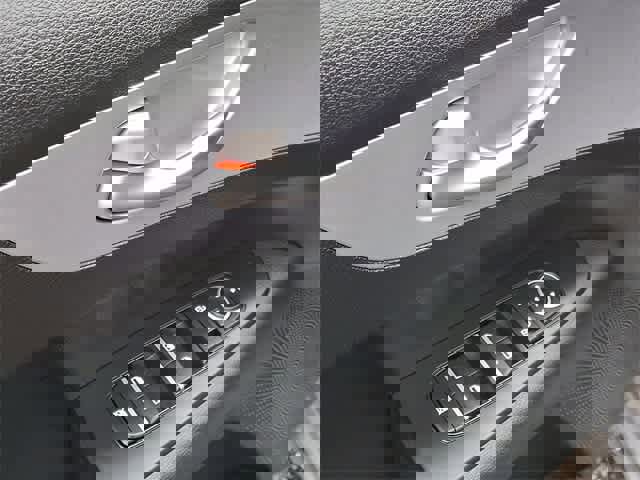 Used 2024 Kia Forte LXS image 26