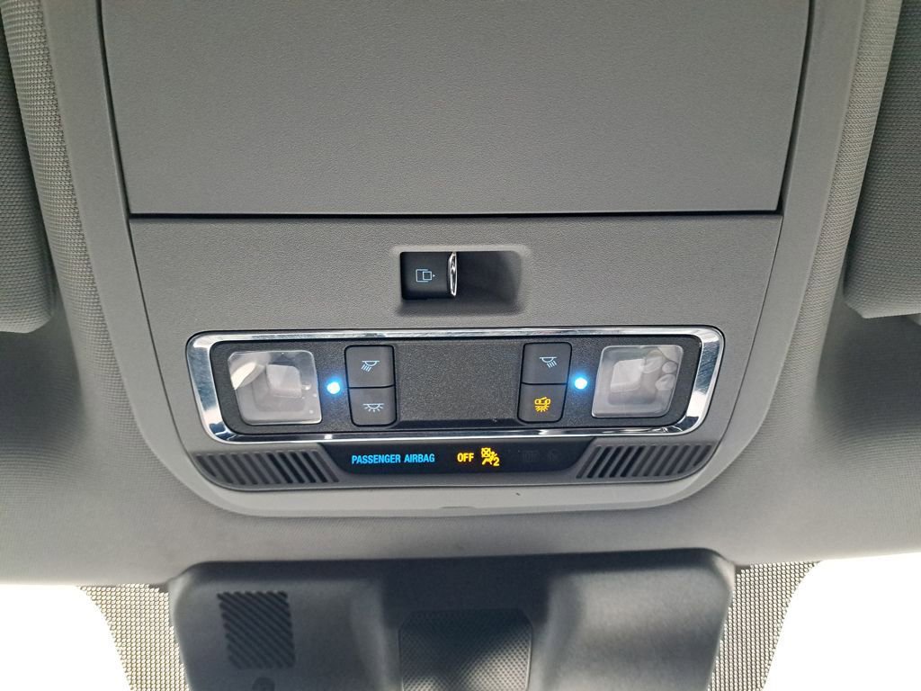 Used 2022 Ford F150 Lariat image 35