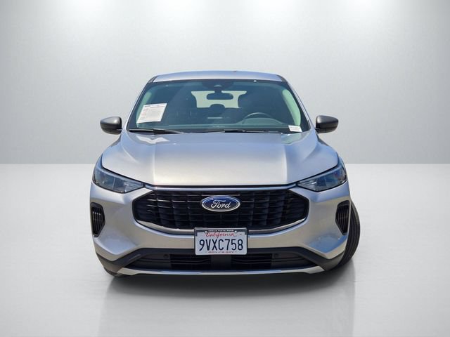 Used 2024 Ford Escape Active FWD image 2