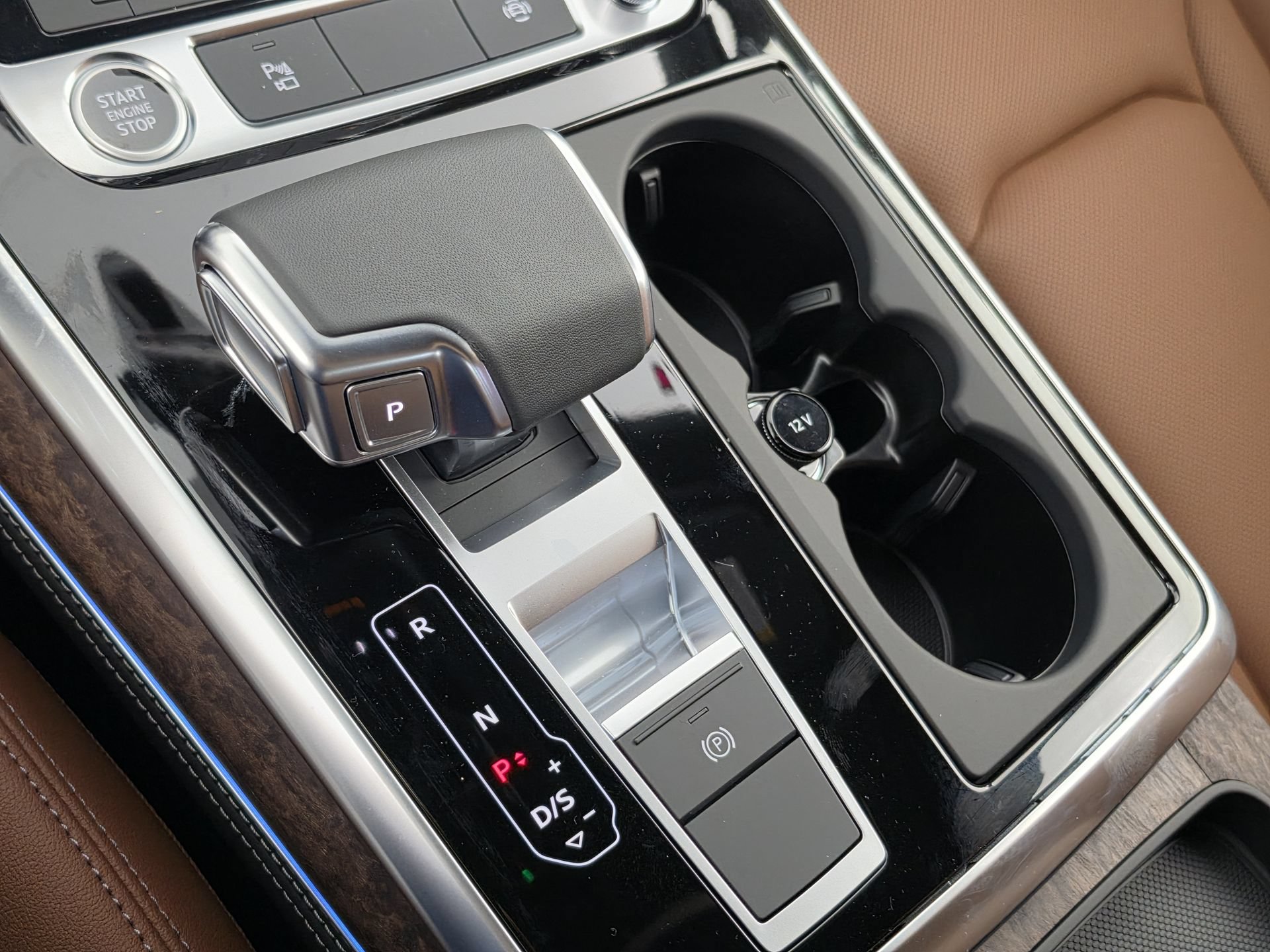 New 2026 Audi Q7 2.0T Premium Plus AWD/4WD image 29