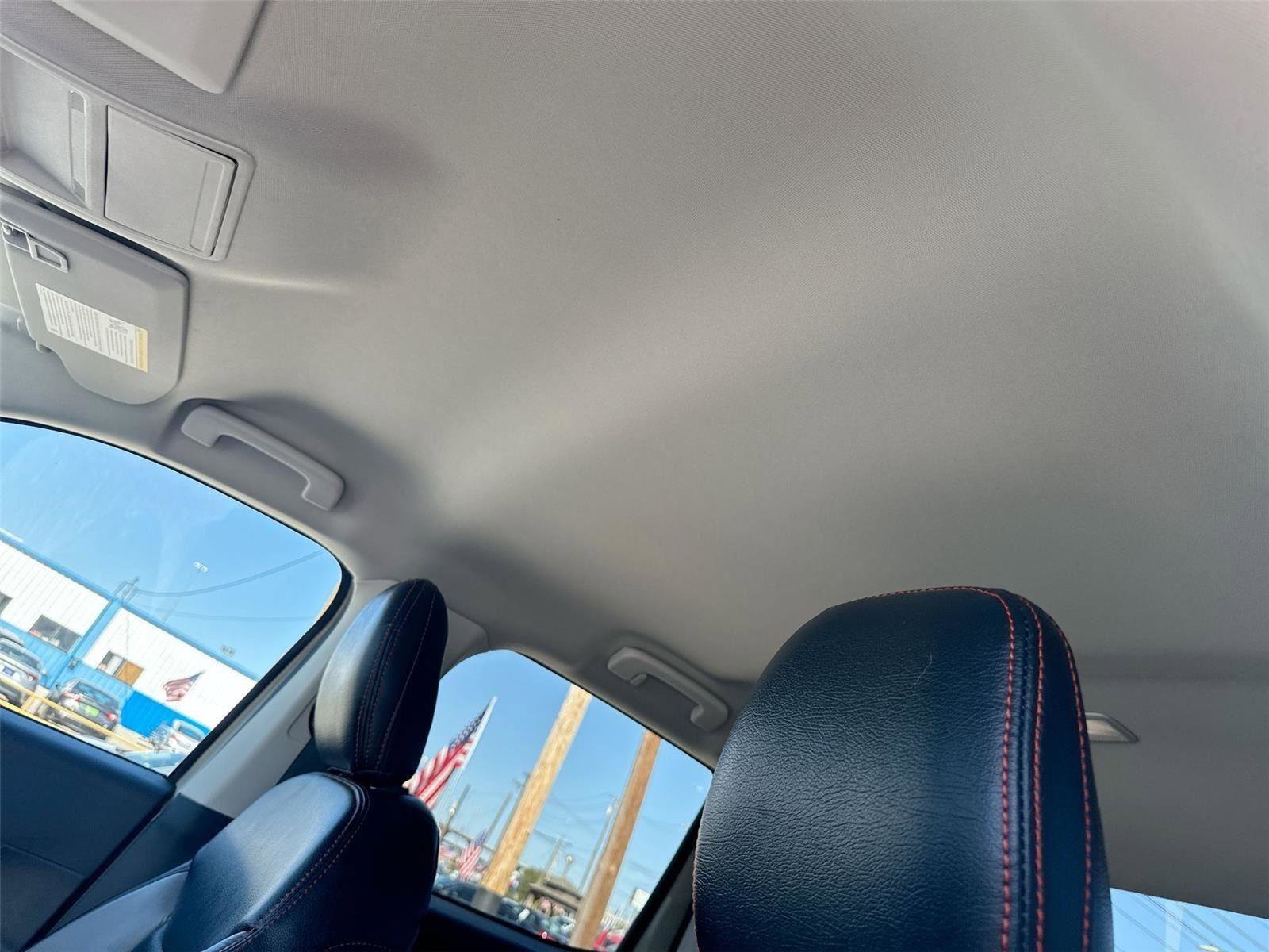 Used 2024 Ford Maverick XLT image 16