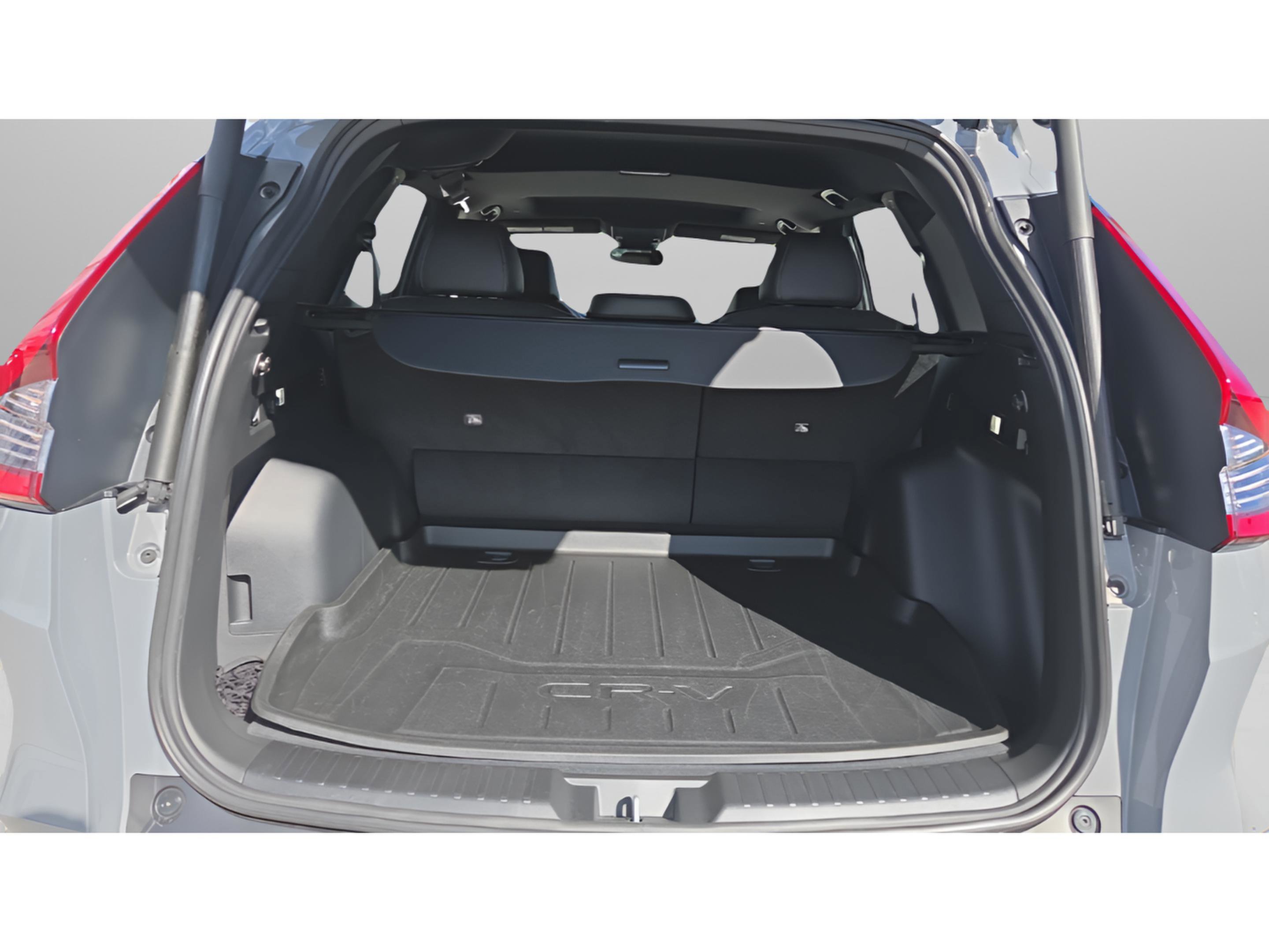 Used 2024 Honda CR-V Sport-L image 15