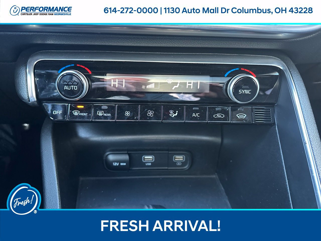 Used 2024 Kia K5 GT-Line image 24