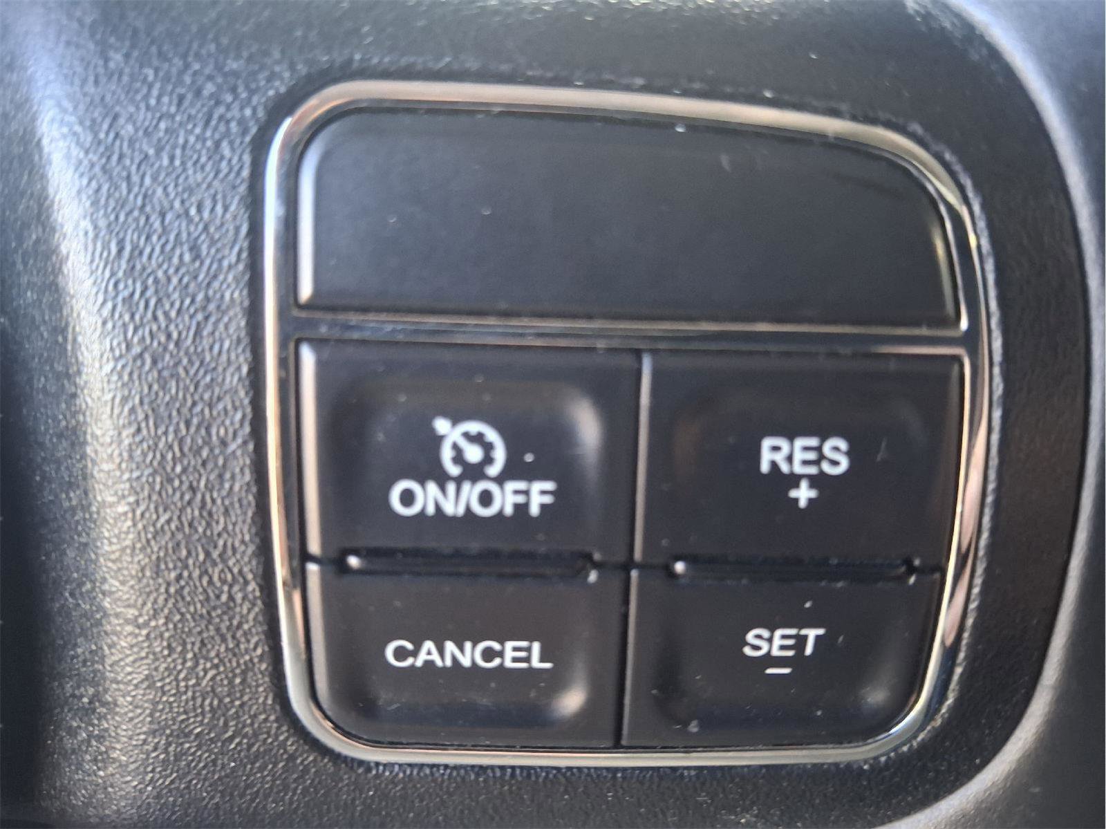 Used 2013 Jeep Wrangler Unlimited Sport image 22