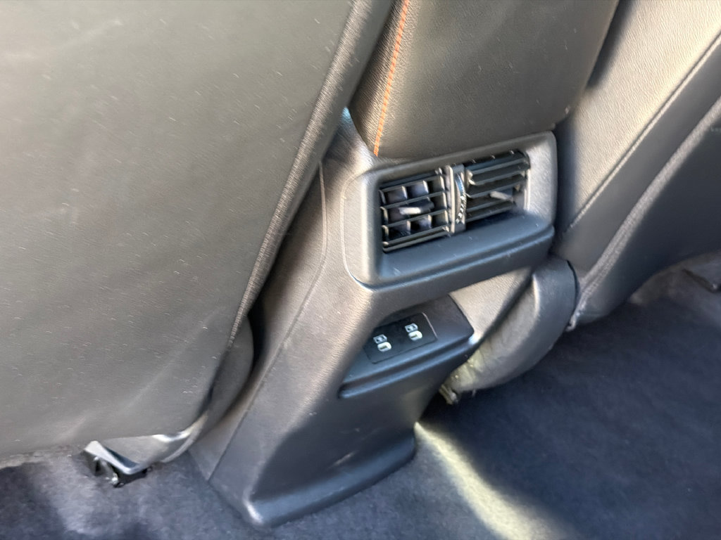 Used 2024 Honda CR-V Sport-L image 21