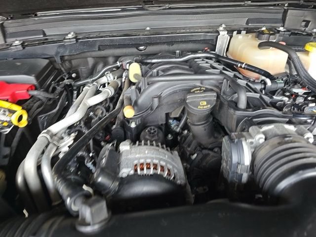 Used 2022 Jeep Gladiator Sport AWD/4WD image 18