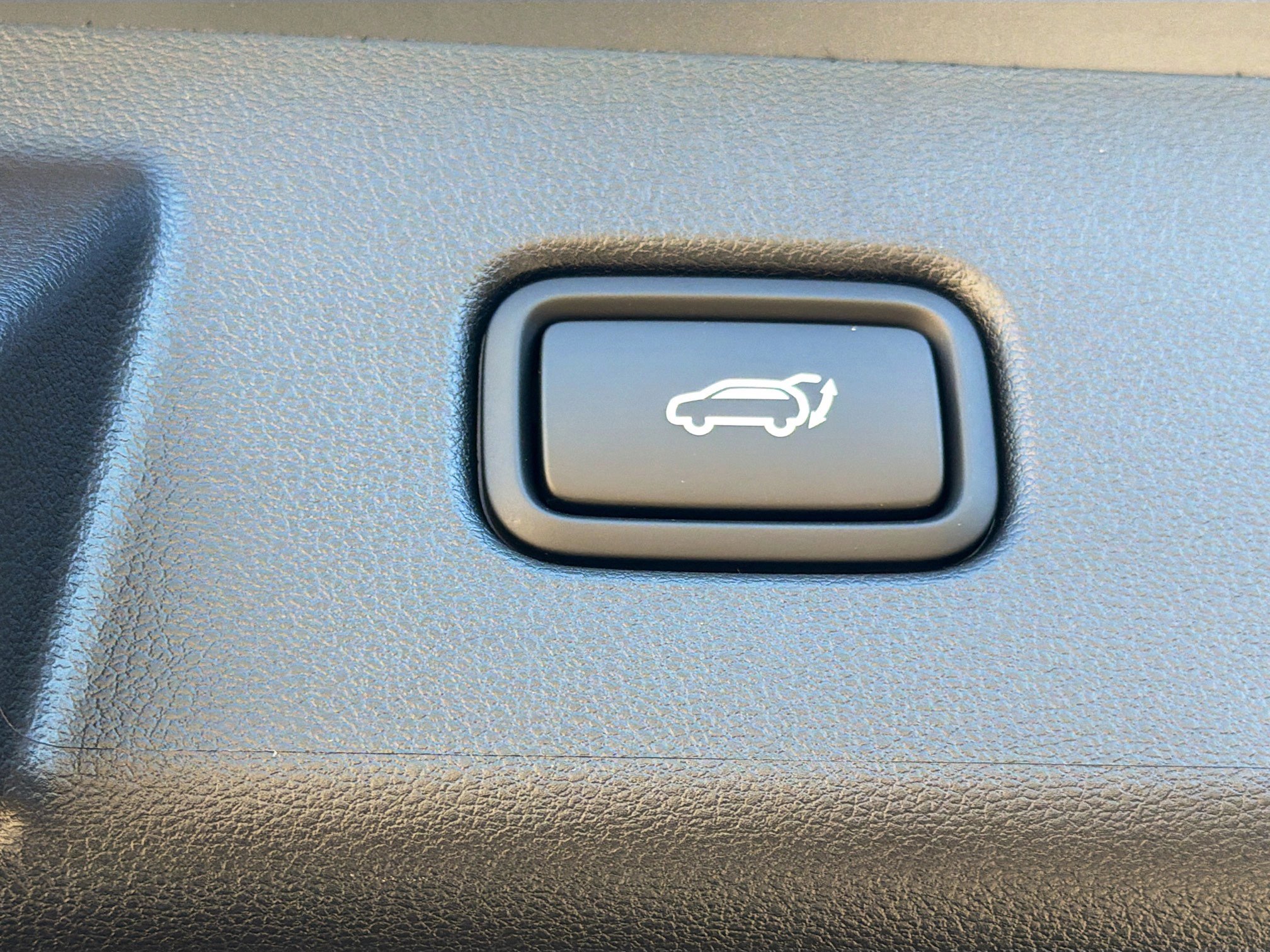 New 2026 Hyundai Tucson SEL image 12