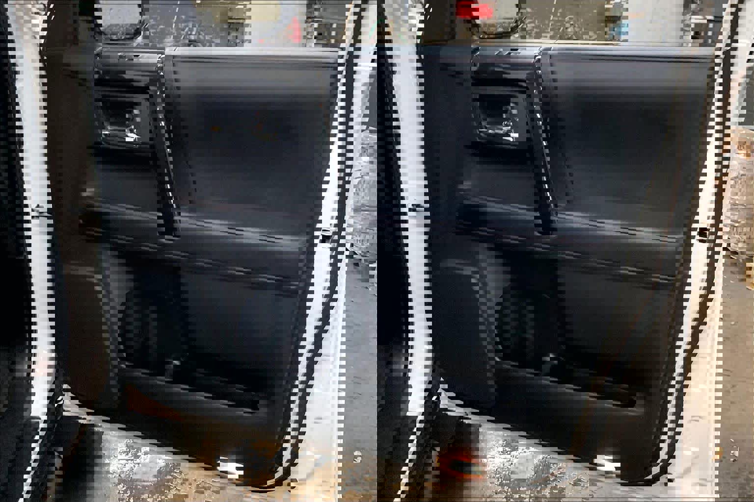 Used 2020 Toyota 4Runner Venture image 26