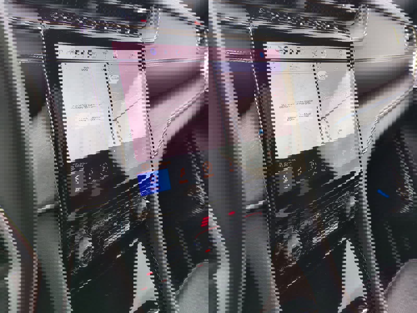 Used 2022 Jeep Grand Cherokee Overland image 29