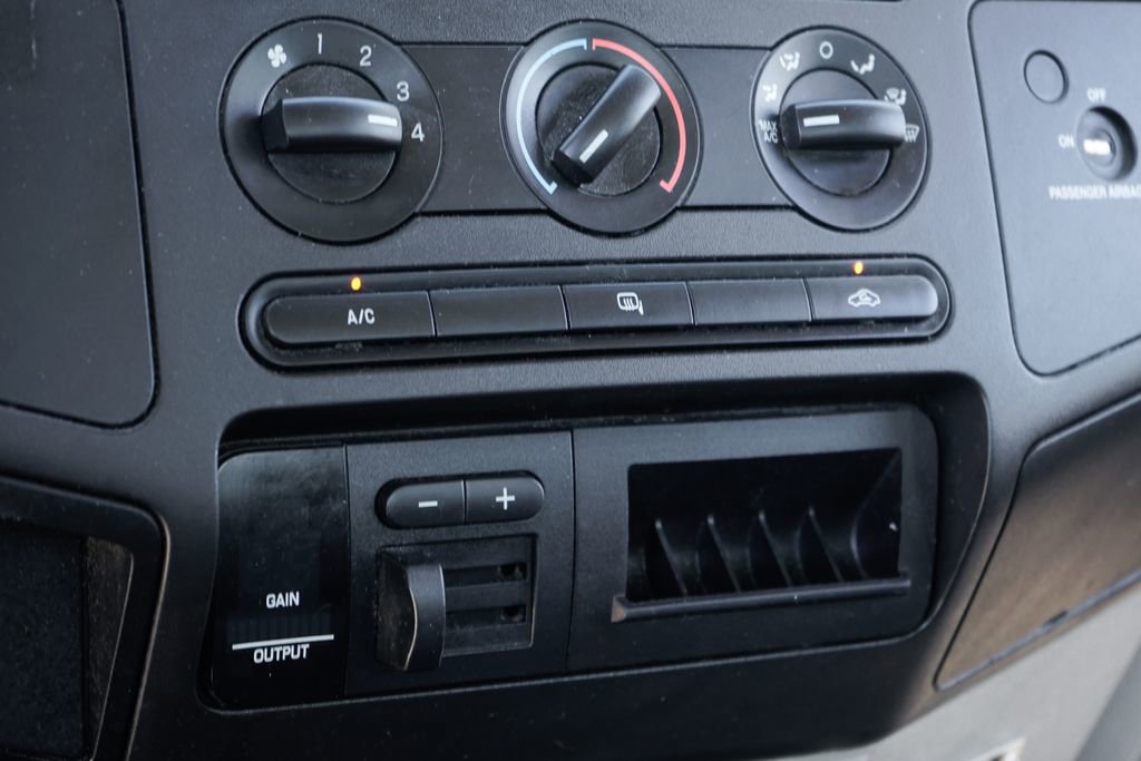 Used 2008 Ford F250 XL RWD image 27