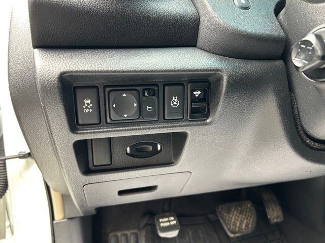 Used 2014 Nissan Maxima 3.5 SV w/ Sport Package image 34