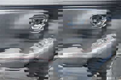 Certified 2026 Honda HR-V Sport image 16