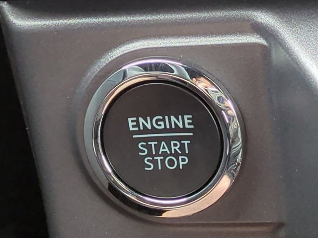 New 2026 Ford F150 XLT w/ Equipment Group 303A High AWD/4WD image 27