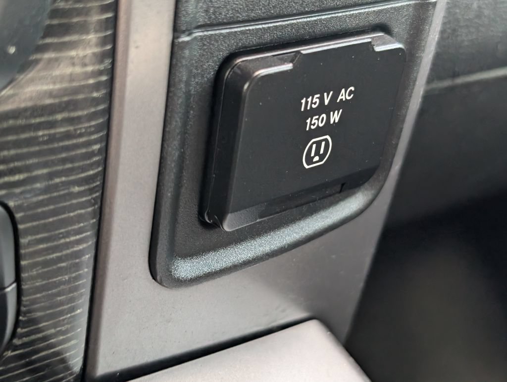 Used 2018 RAM 2500 Limited AWD/4WD image 23