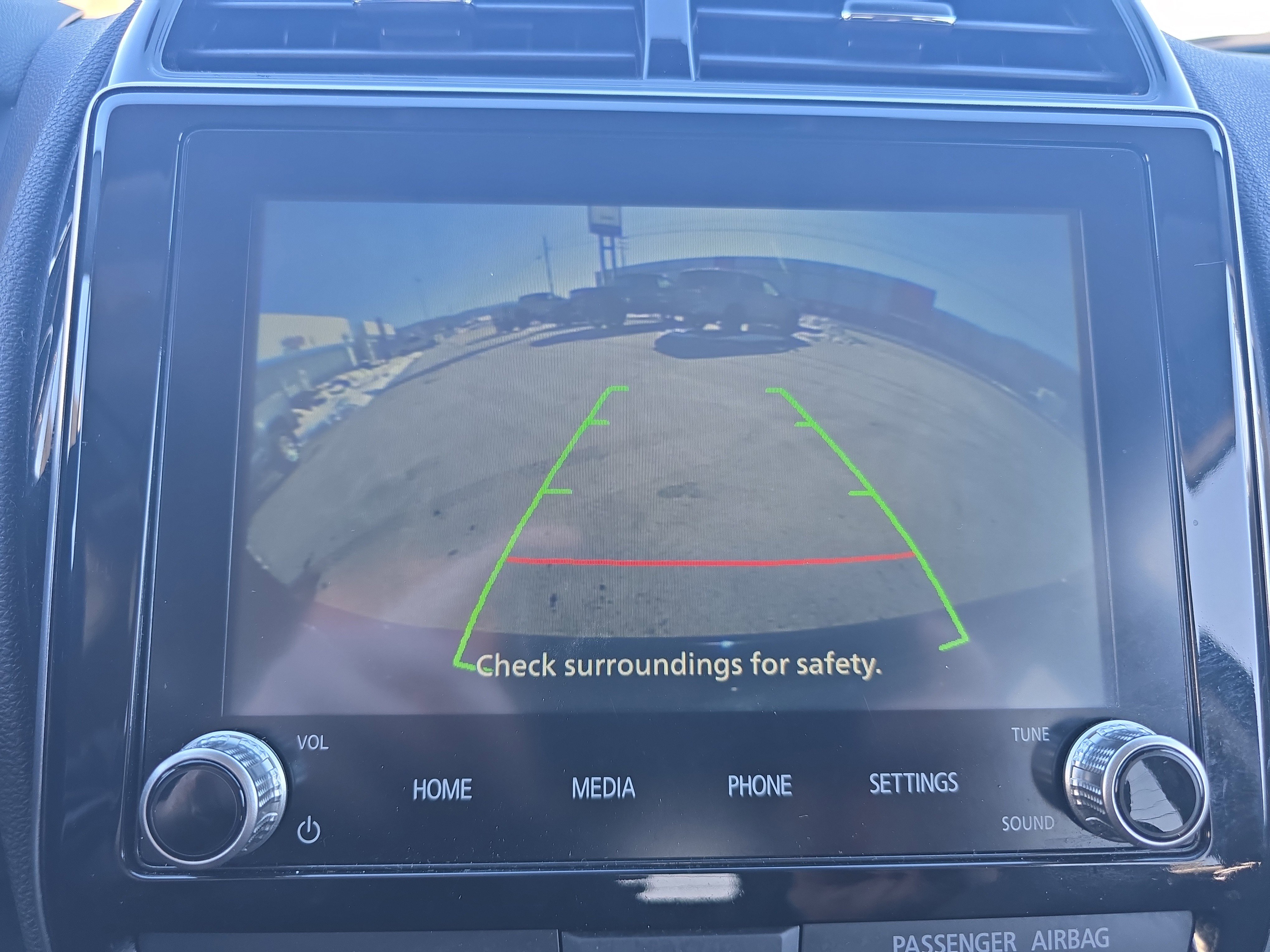 Used 2025 Mitsubishi Outlander Sport SE image 30