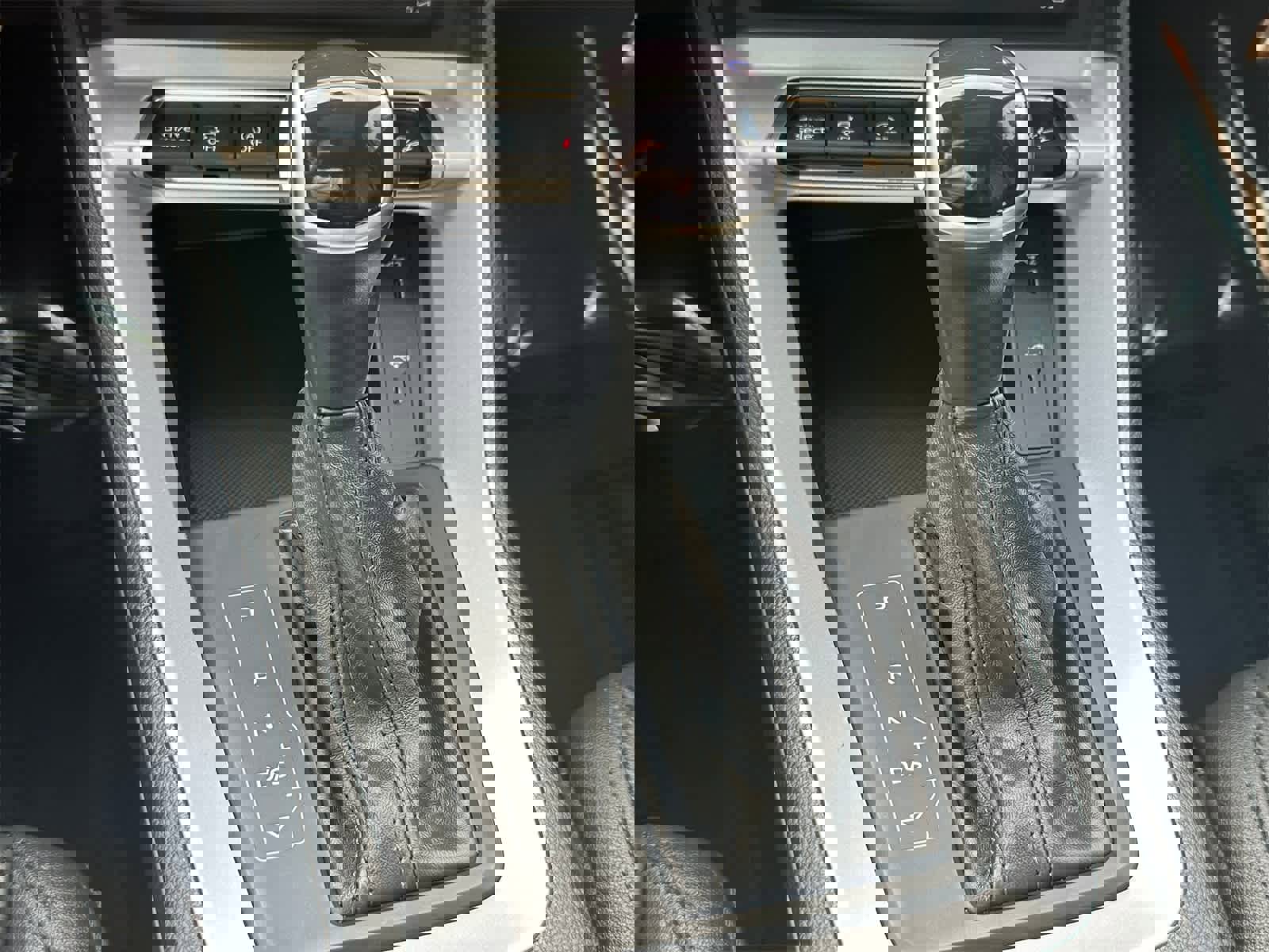 Used 2023 Audi Q3 2.0T Premium image 20