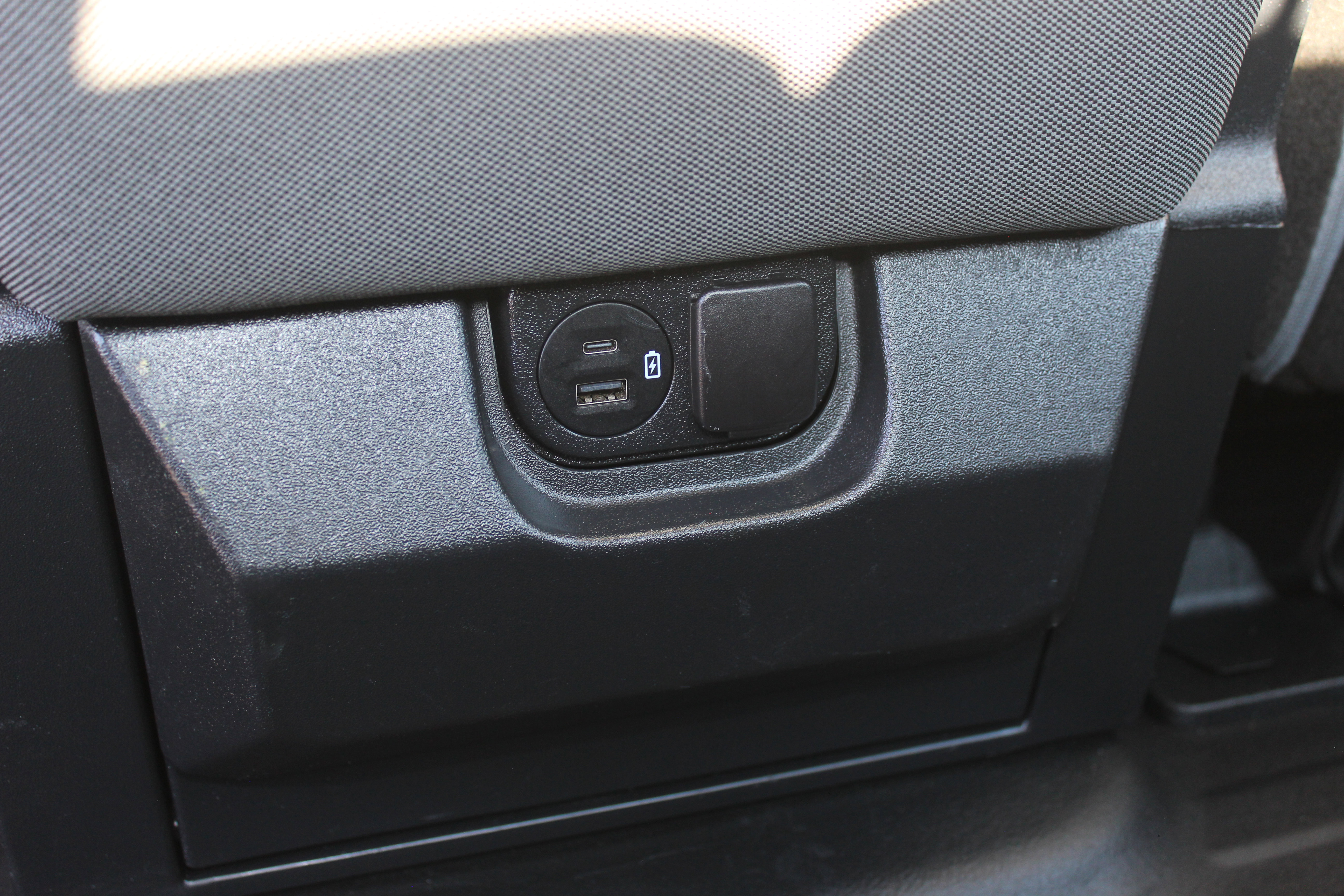 Used 2022 Ford F150 XL image 39