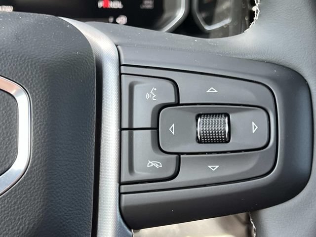 New 2026 GMC Sierra 1500 Elevation AWD/4WD image 26