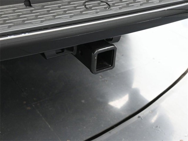 New 2026 RAM 1500 Laramie image 19