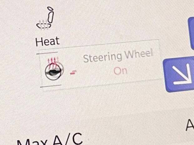 New 2026 Jeep Grand Cherokee Altitude image 34