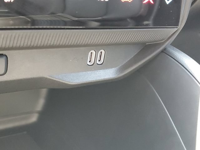 New 2026 Jeep Cherokee Limited AWD/4WD image 30