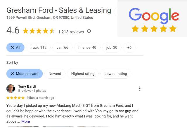 Used 2013 Ford F150 Lariat w/ Luxury Equipment Group image 9