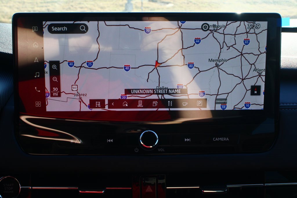 New 2026 Mitsubishi Outlander AWD image 17