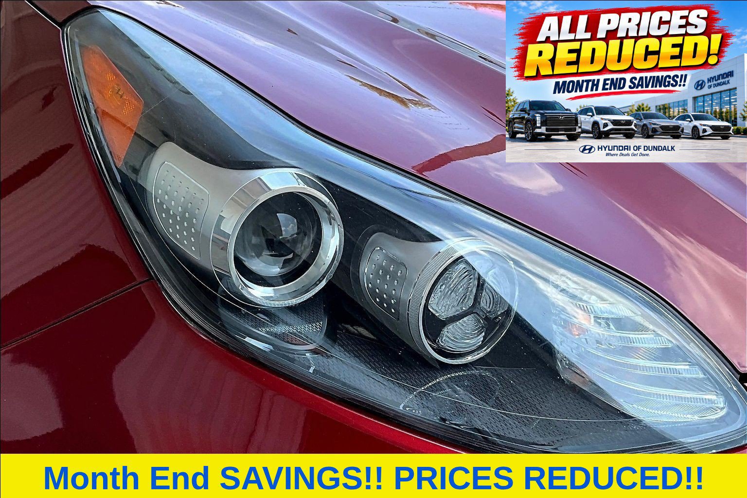 Used 2018 Kia Sportage LX AWD/4WD image 31