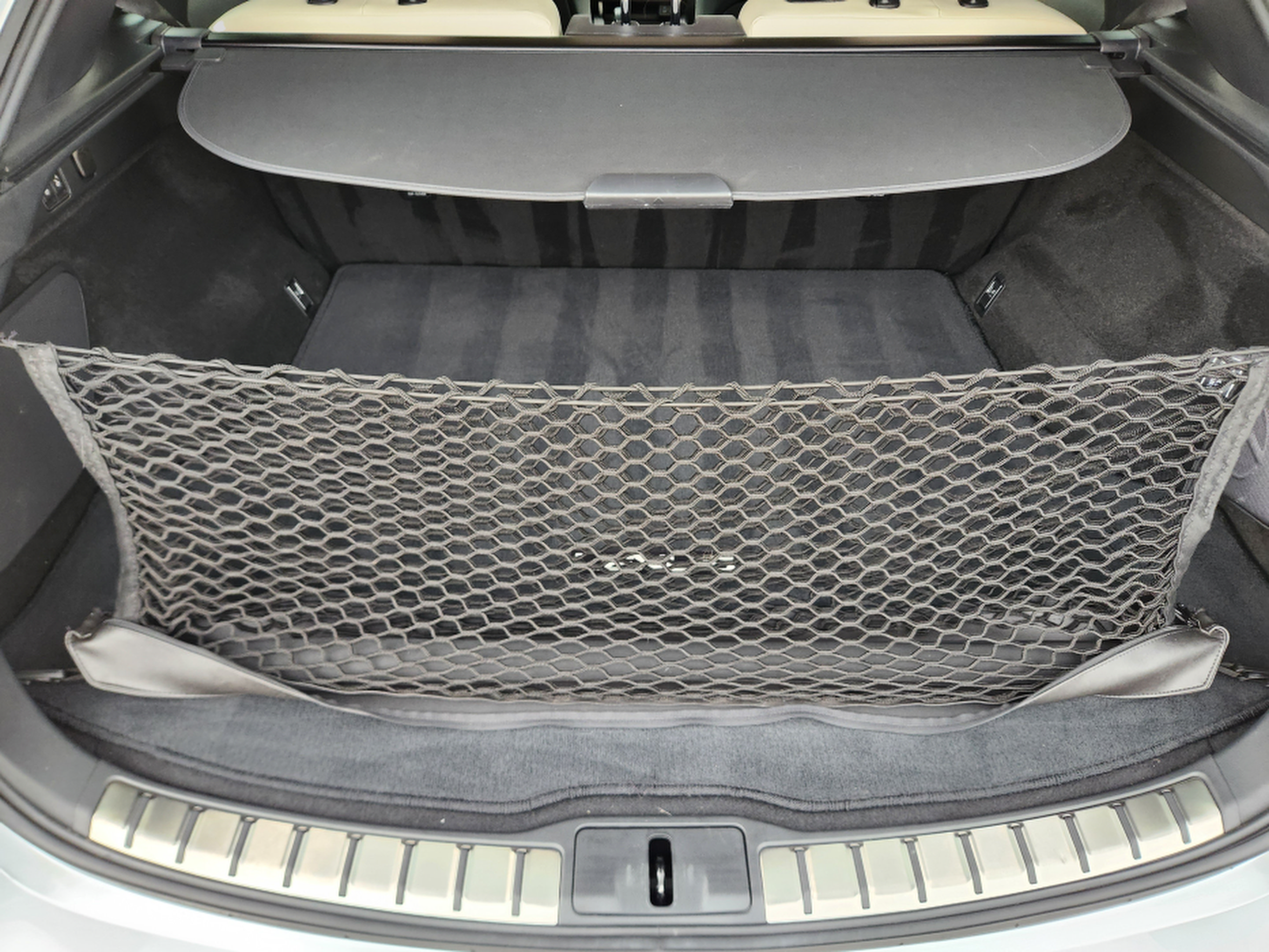 Certified 2023 Lexus RX 350 FWD w/ Cold Area Package image 26