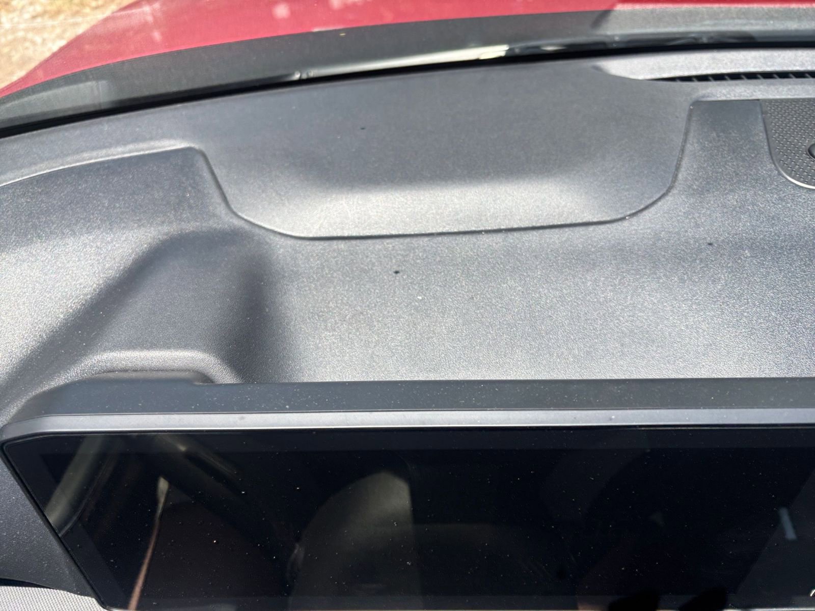 Used 2025 Kia K4 FWD image 36