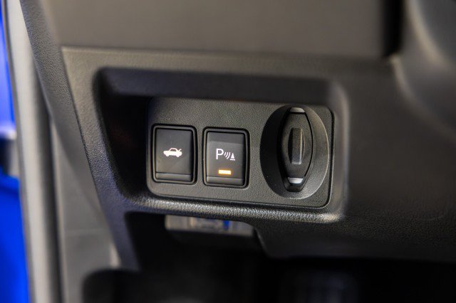 Used 2021 Nissan GT-R Premium AWD/4WD image 47