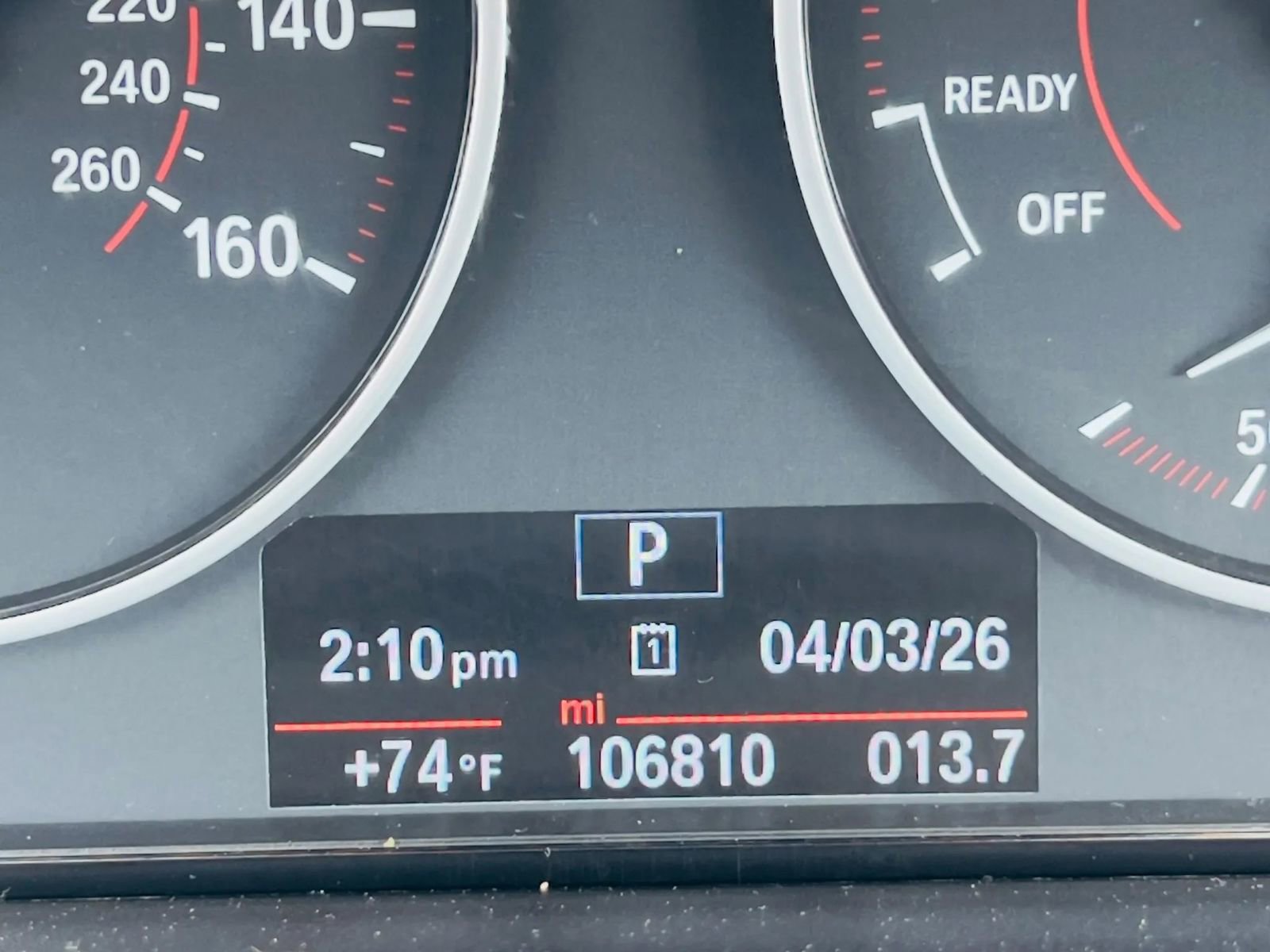 Used 2015 BMW 328i Sedan image 35