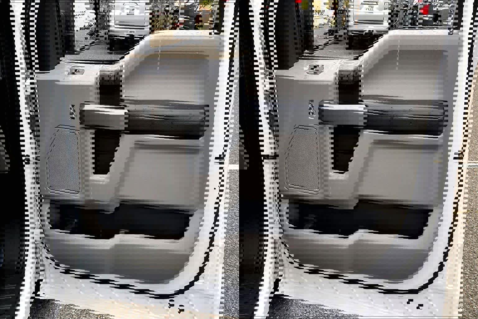 Used 2018 Ford F150 XLT image 22