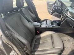 Used 2016 BMW 428i Gran Coupe image 14