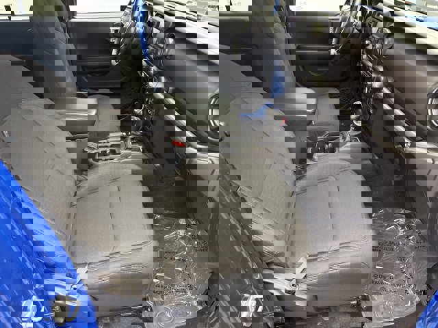 Used 2021 Jeep Gladiator Sport image 17