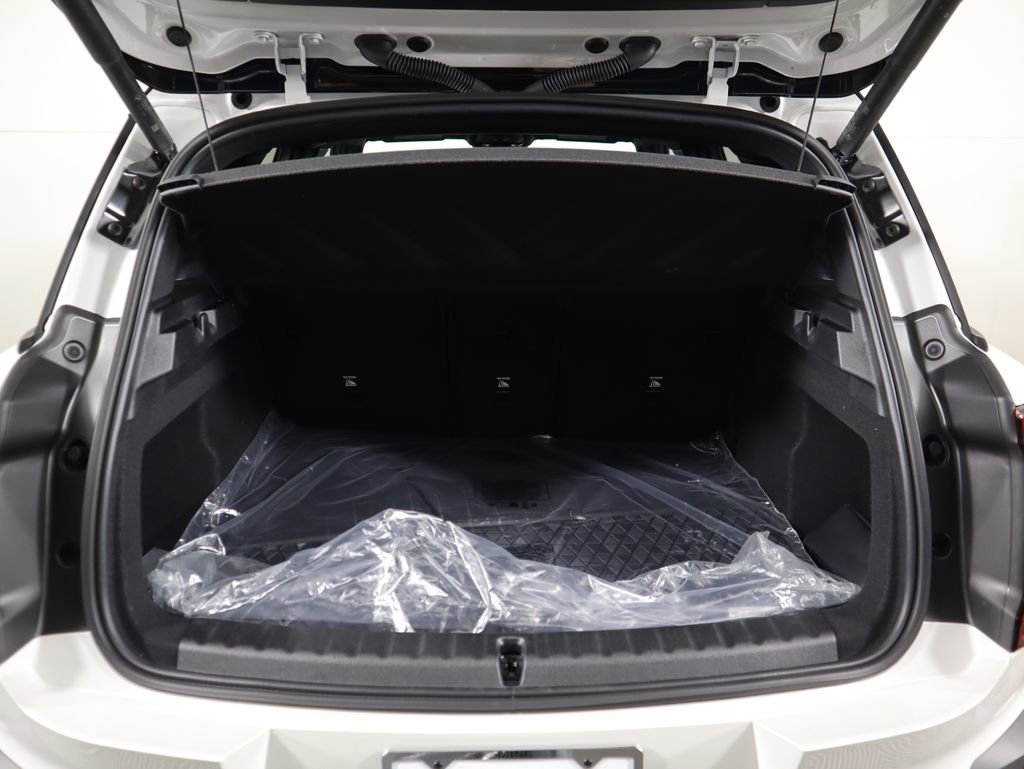 New 2026 MINI Cooper Countryman S image 29